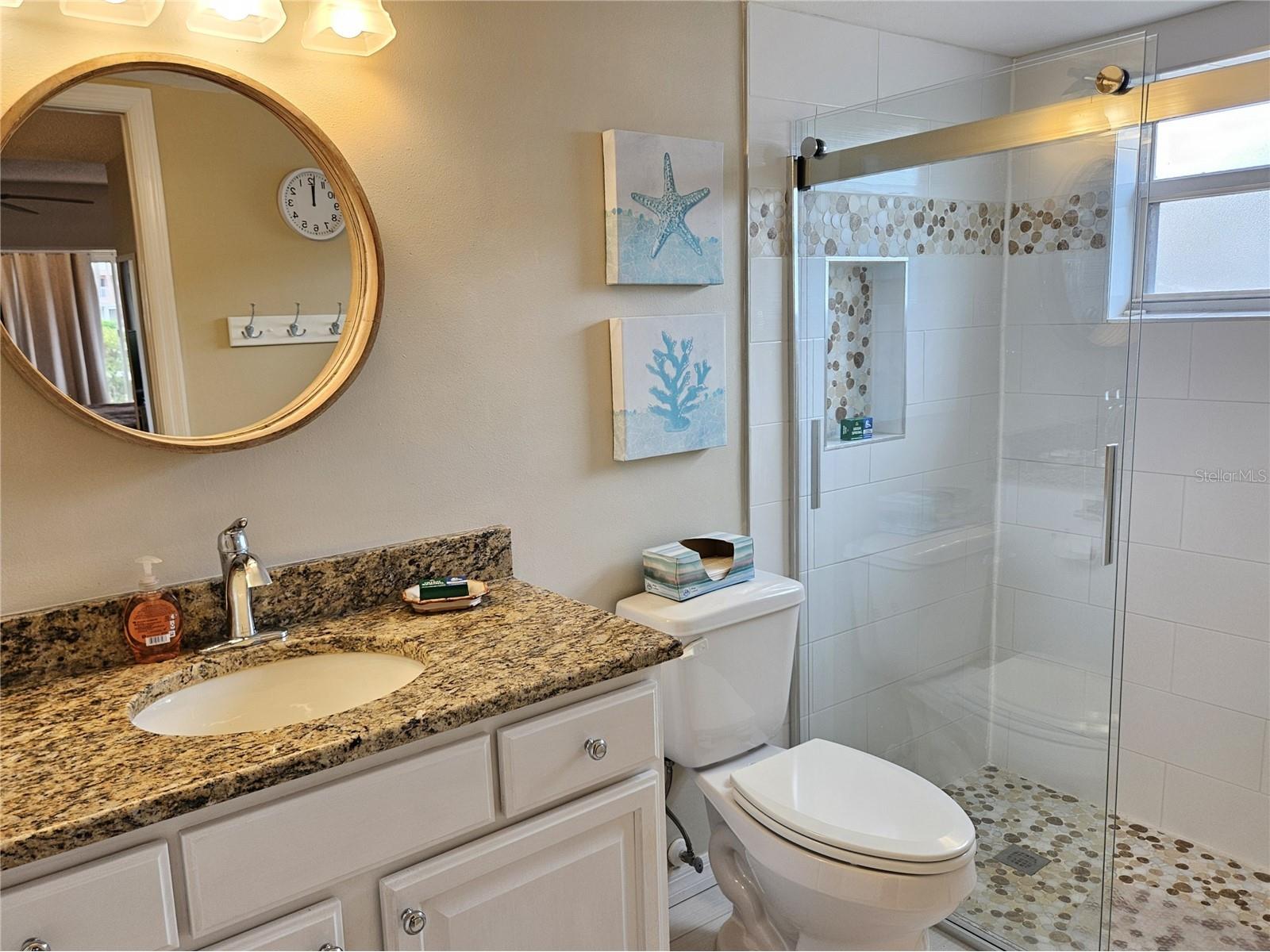 435 Cerromar Lane #329 Venice FL 34293 N6143436 image50