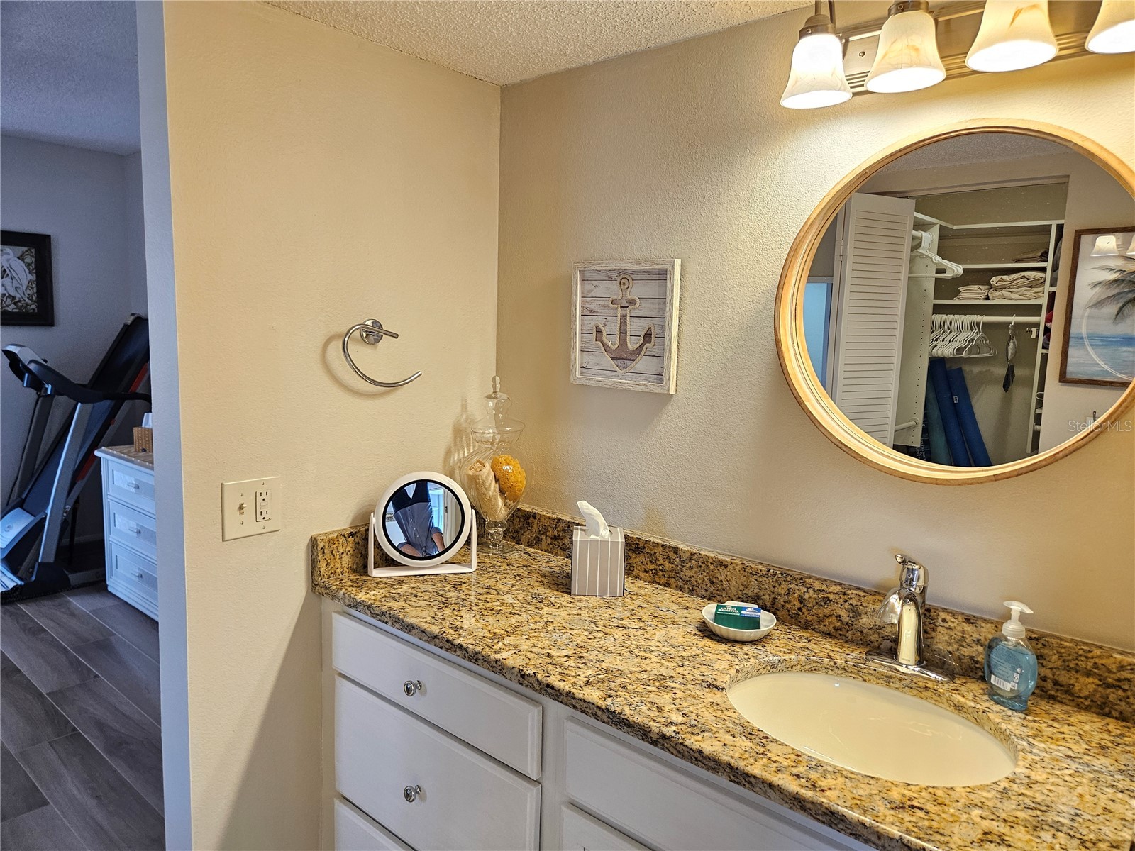 435 Cerromar Lane #329 Venice FL 34293 N6143436 image51