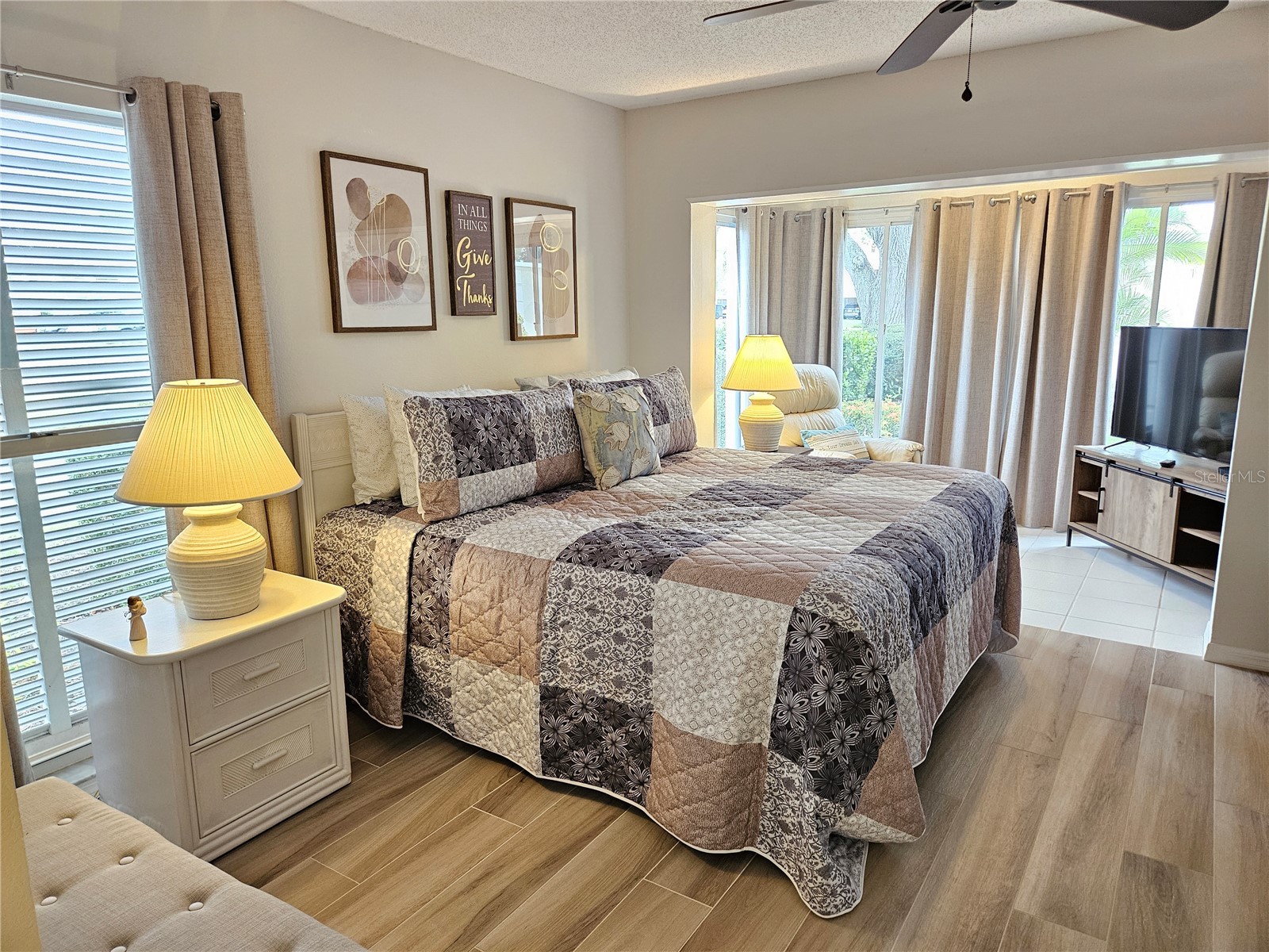 435 Cerromar Lane #329 Venice FL 34293 N6143436 image53