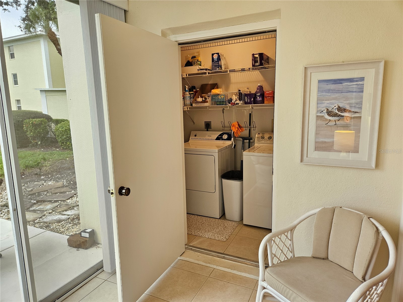 435 Cerromar Lane #329 Venice FL 34293 N6143436 image54