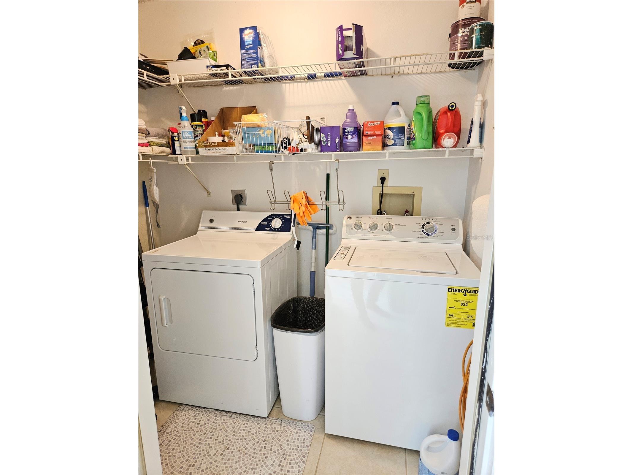 435 Cerromar Lane #329 Venice FL 34293 N6143436 image55