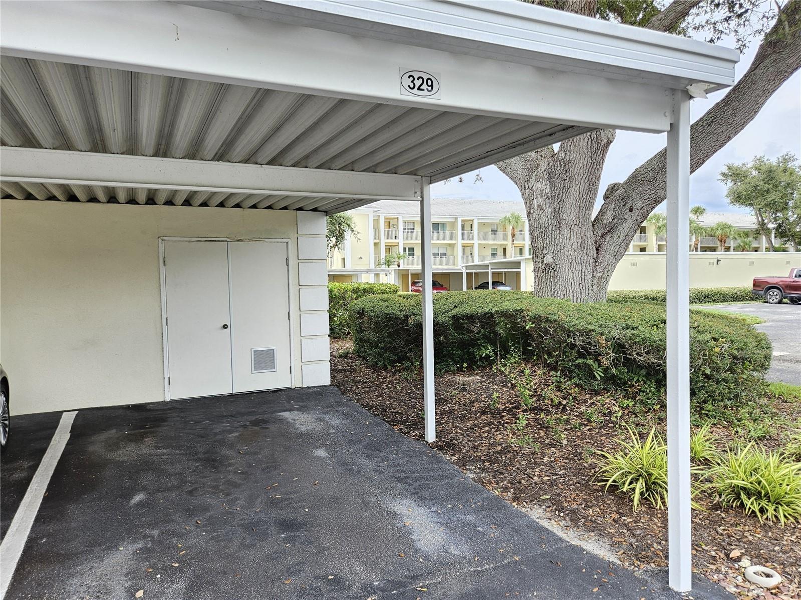 435 Cerromar Lane #329 Venice FL 34293 N6143436 image56