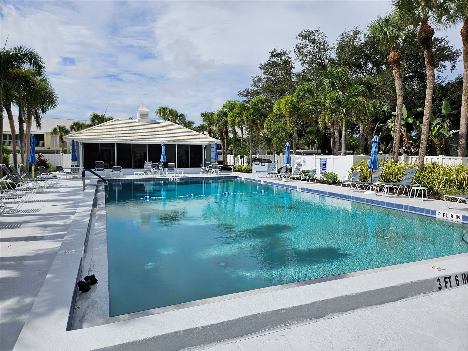 435 Cerromar Lane #329 Venice FL 34293 N6143436 image57