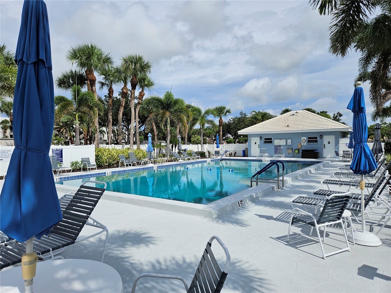 435 Cerromar Lane #329 Venice FL 34293 N6143436 image58