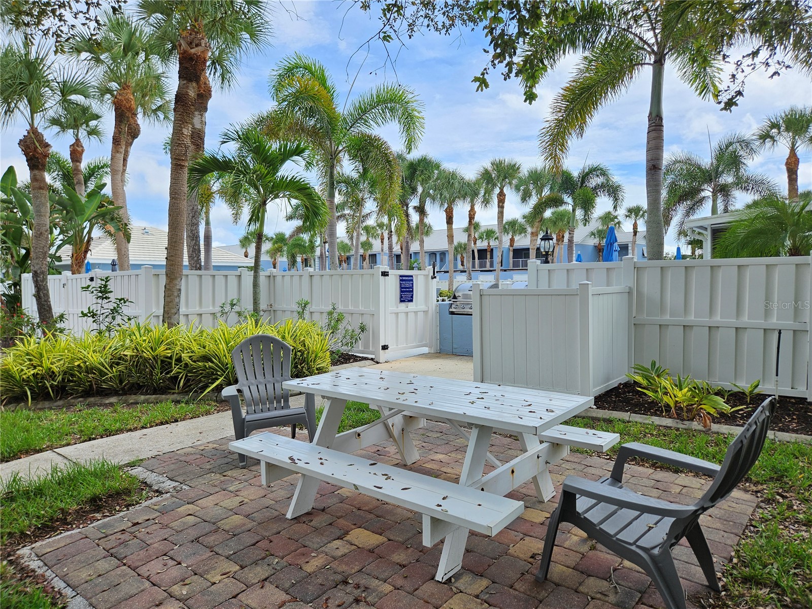 435 Cerromar Lane #329 Venice FL 34293 N6143436 image59