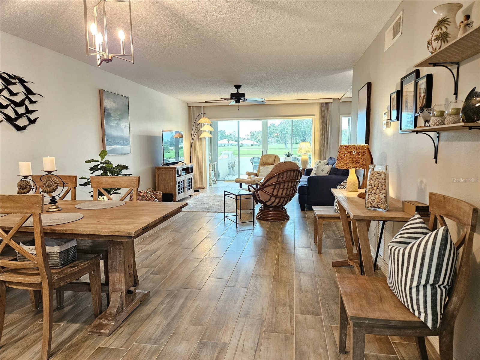 435 Cerromar Lane #329 Venice FL 34293 N6143436 image6