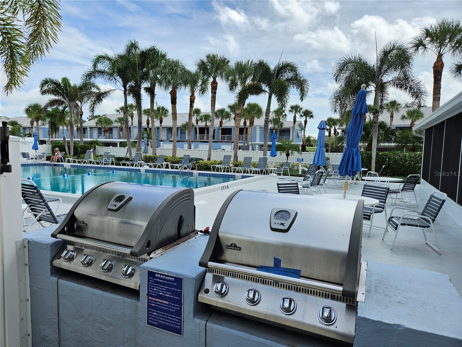 435 Cerromar Lane #329 Venice FL 34293 N6143436 image60