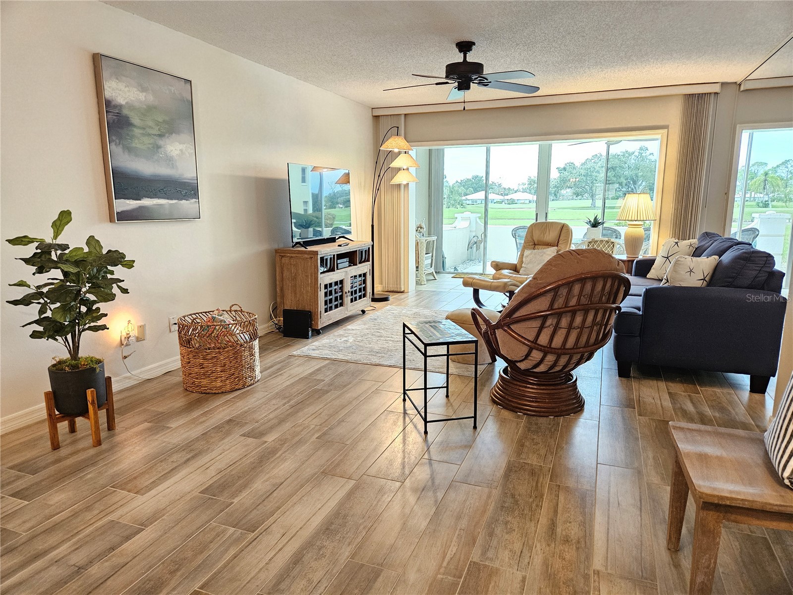 435 Cerromar Lane #329 Venice FL 34293 N6143436 image7