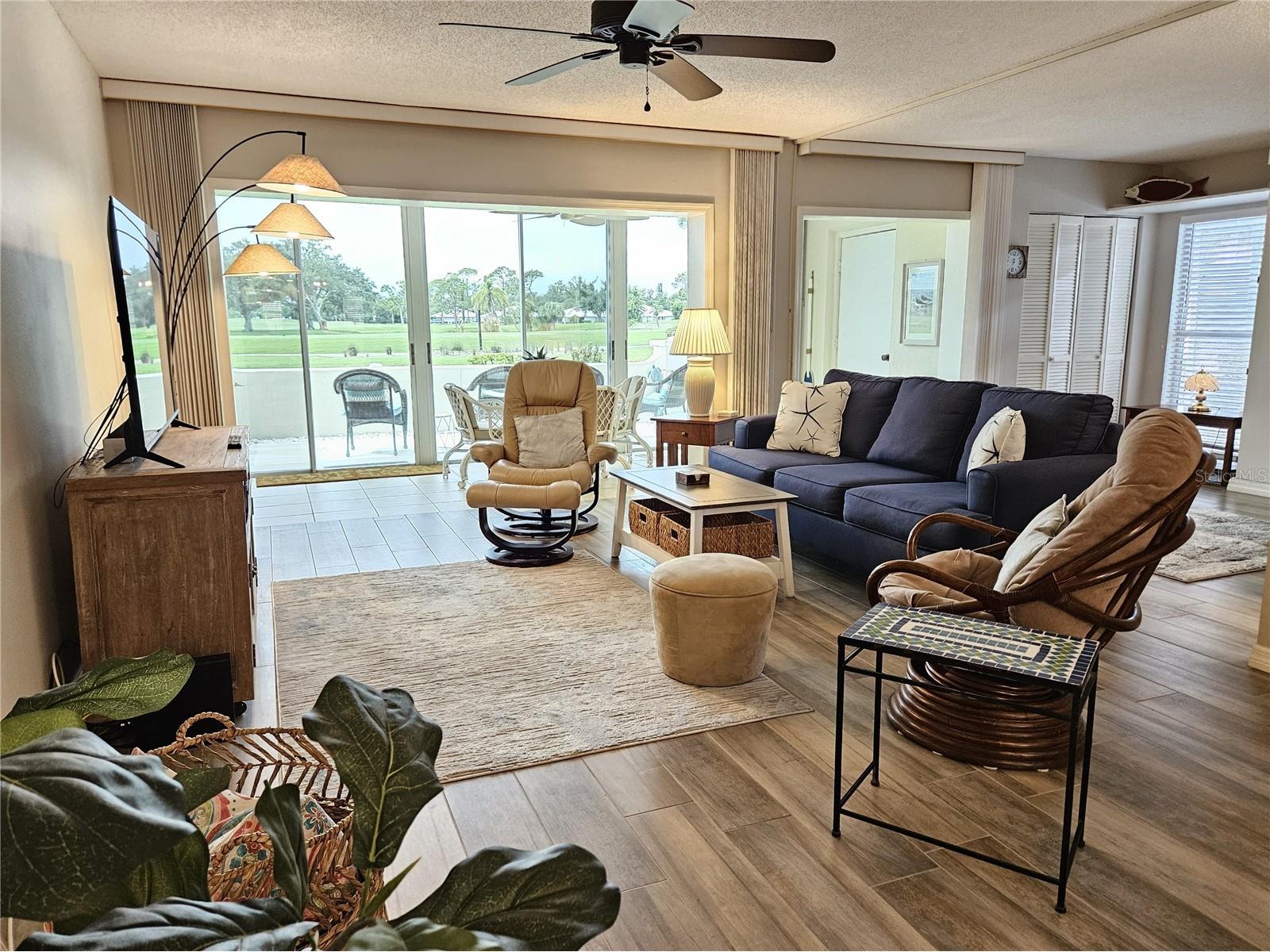 435 Cerromar Lane #329 Venice FL 34293 N6143436 image8