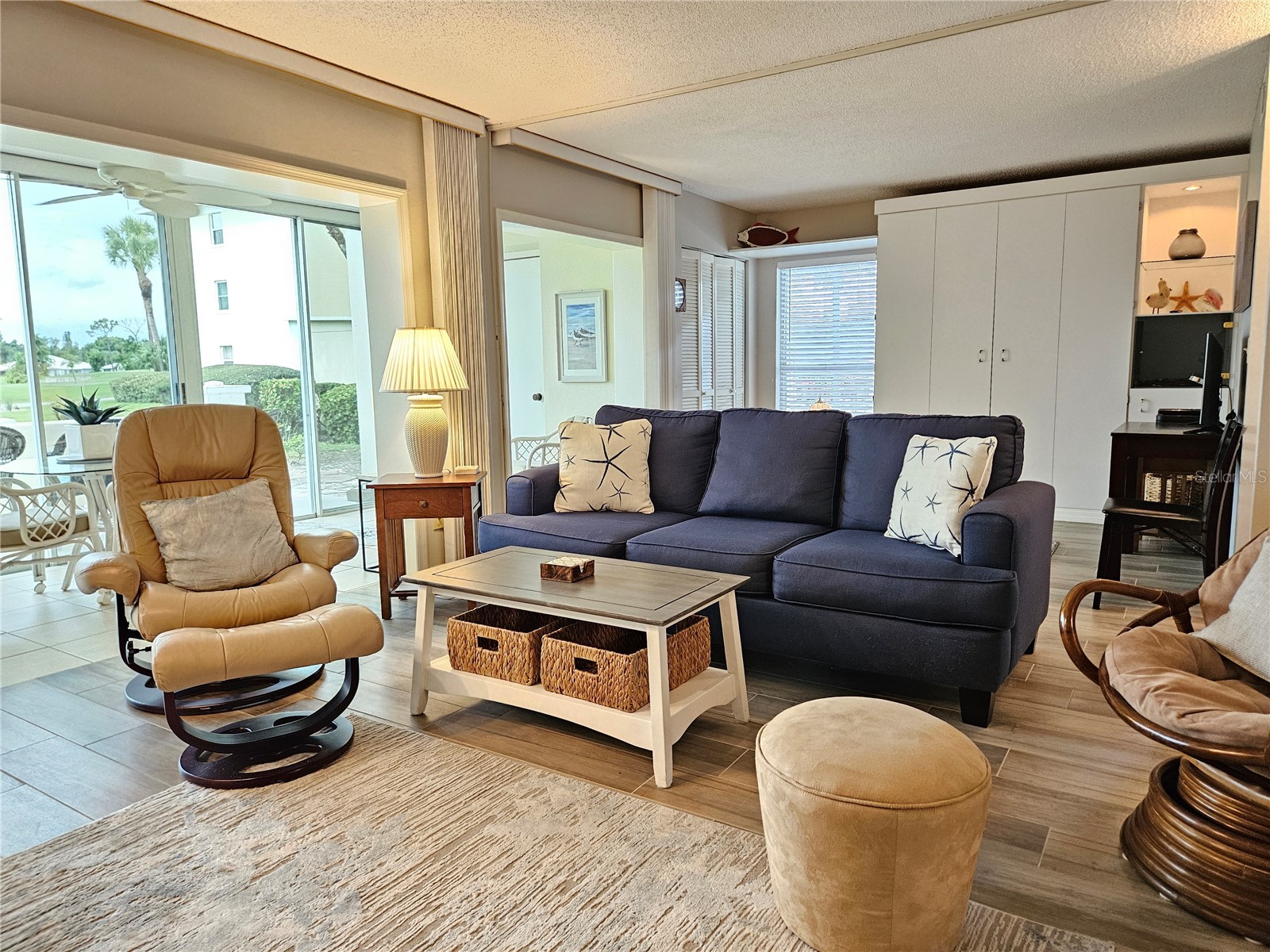 435 Cerromar Lane #329 Venice FL 34293 N6143436 image9