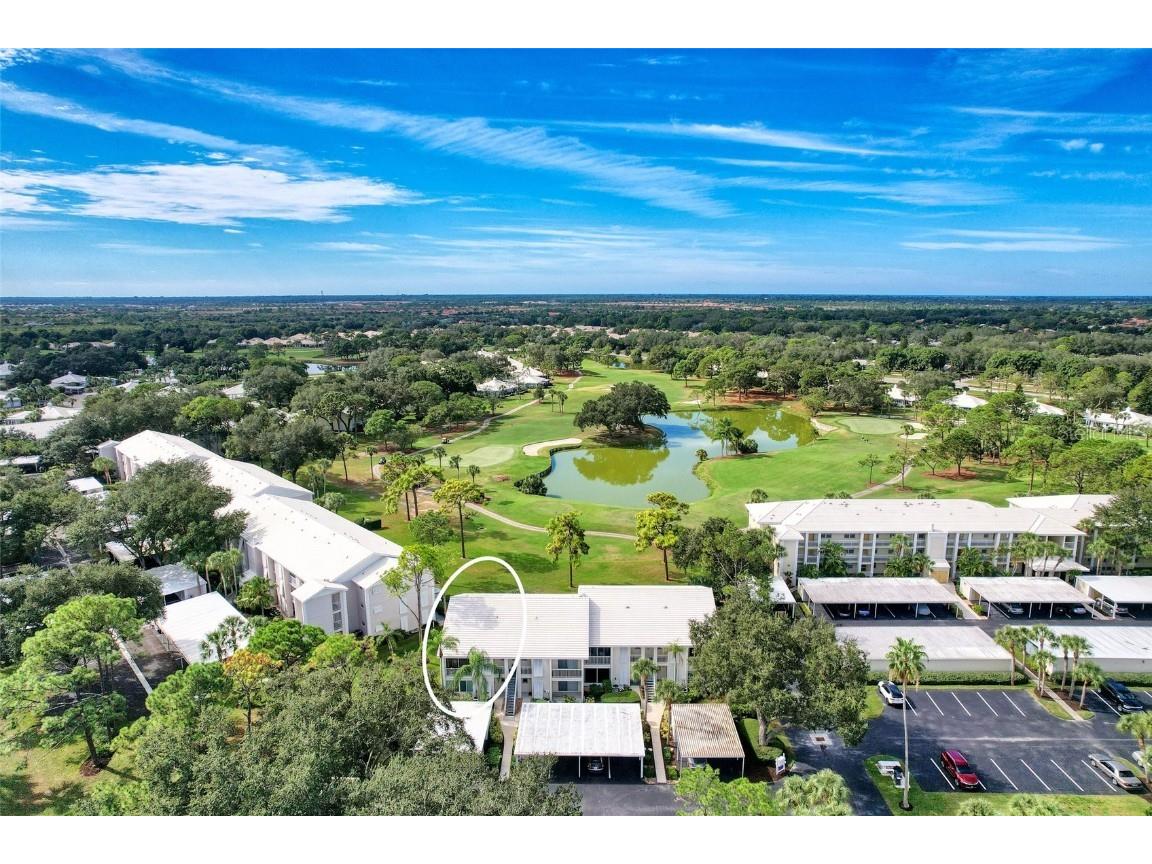 435 Cerromar Lane #426 Venice FL 34293 N6118216 image1