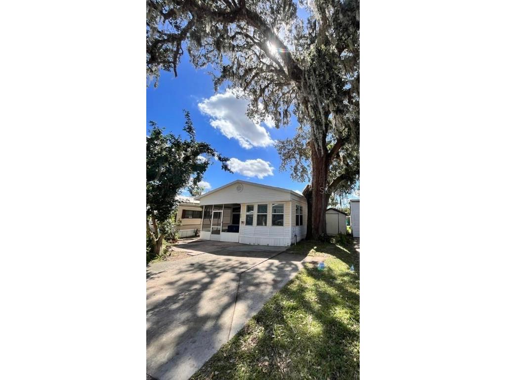 435 Citrus Ridge Drive Davenport FL 33837 O6080105 image1