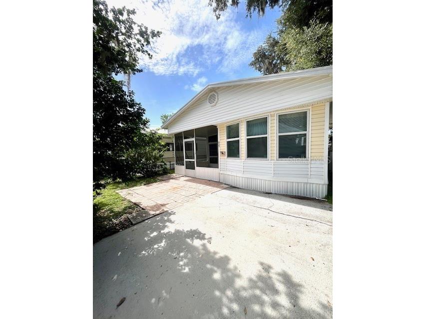 435 Citrus Ridge Drive Davenport FL 33837 O6157345 image1