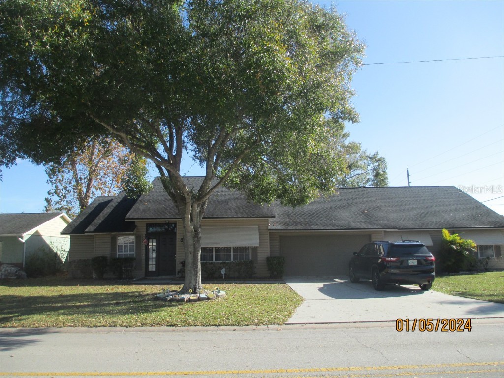 435 Columbia Avenue Saint Cloud FL 34769 S5097223 image1