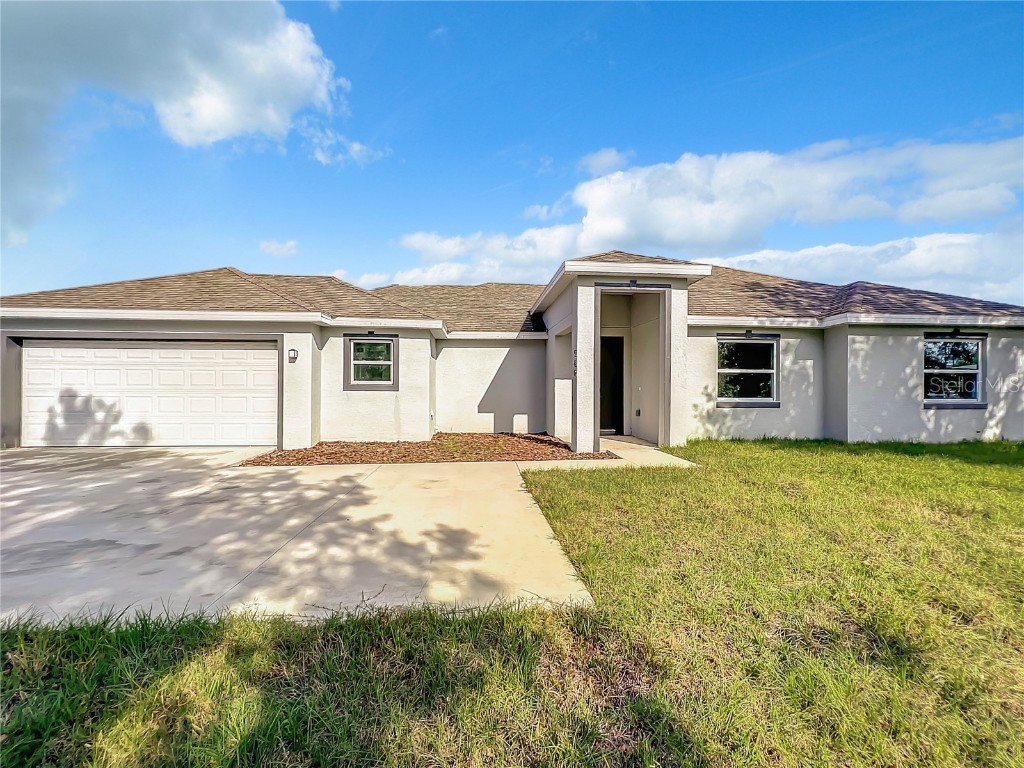 435 Columbia Court Poinciana FL 34759 S5078135 image1
