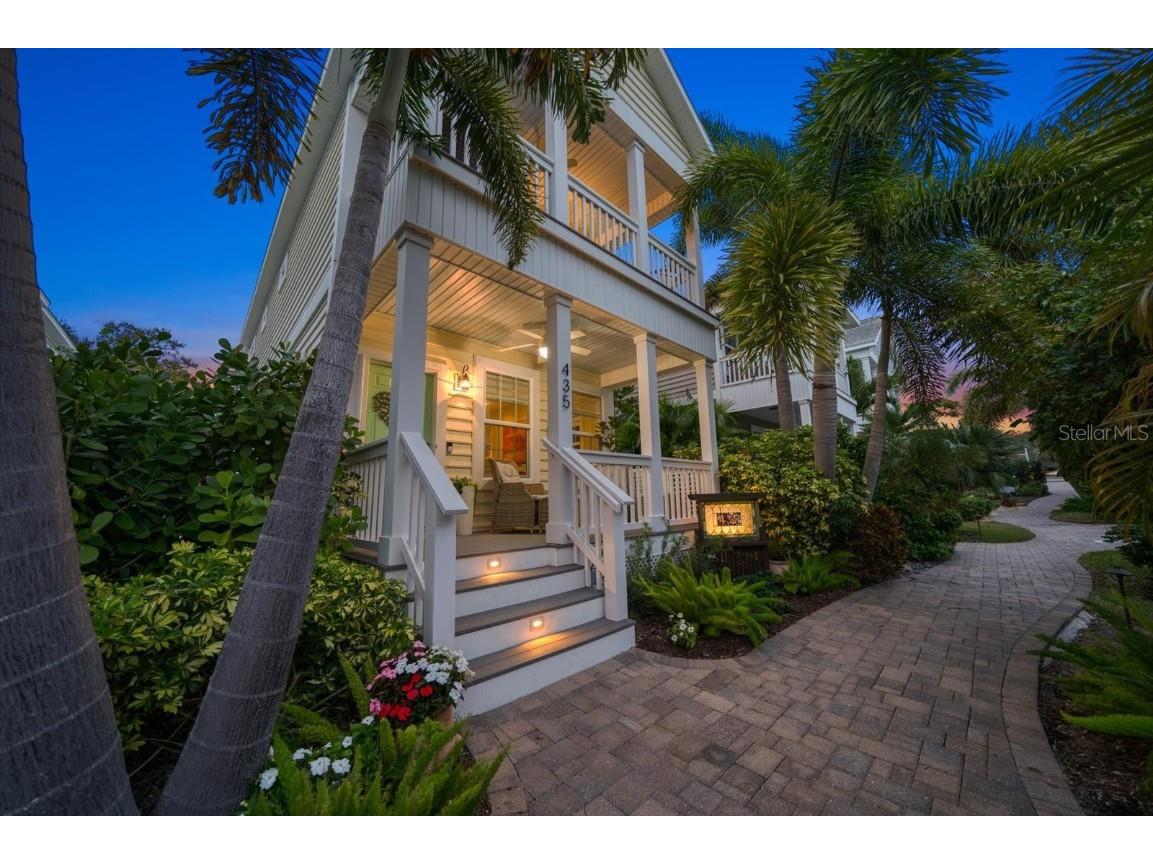 435 Cottage Lane Dunedin FL 34698 U8226876 image1