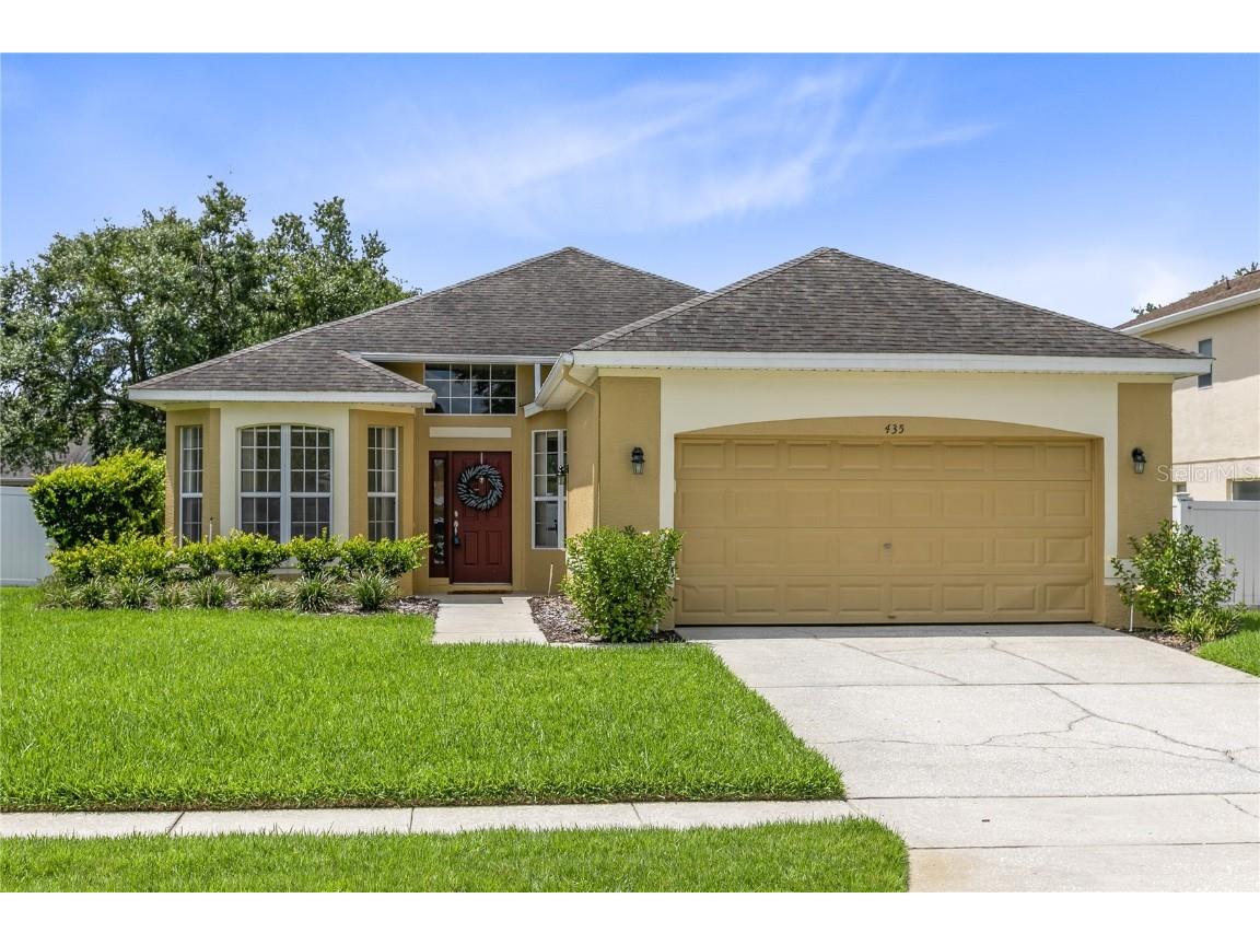 435 Darkwood Avenue Ocoee FL 34761 O6128040 image1