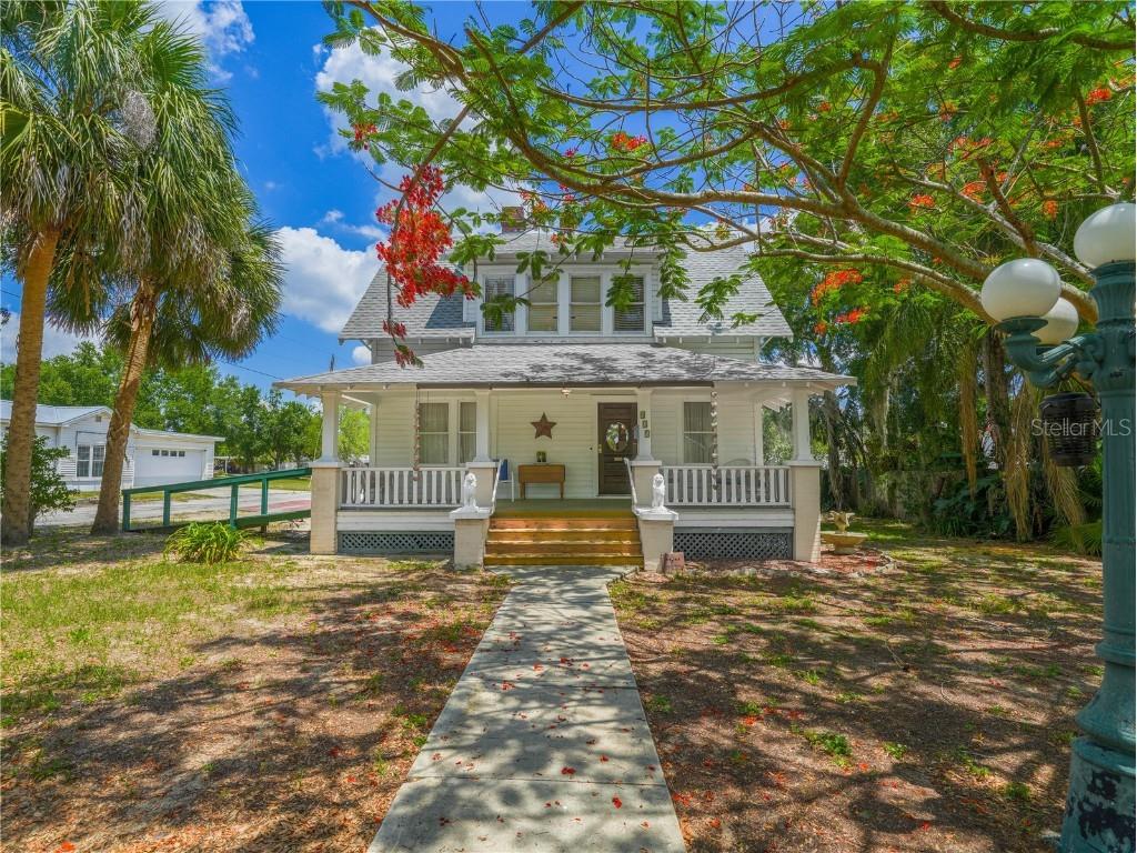 435 E Central Avenue Lake Wales FL 33853 P4925758 image1