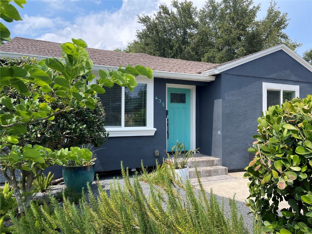 435 E Jersey Street Orlando FL 32806 O6205193 image1