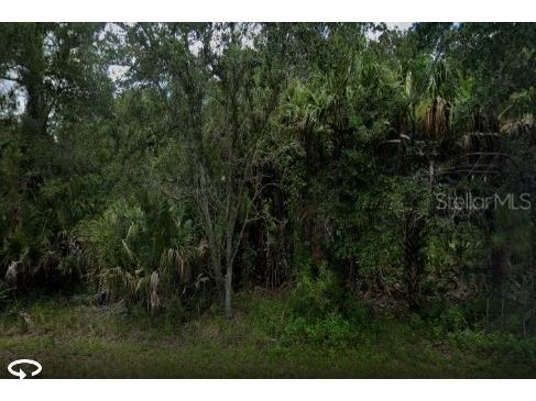 435 Edgar Street Port Charlotte FL 33953 C7525441 image1