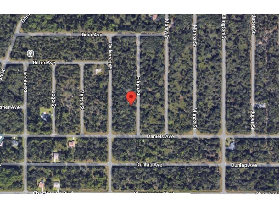 435 Edgar Street Port Charlotte FL 33953 C7525441 image2
