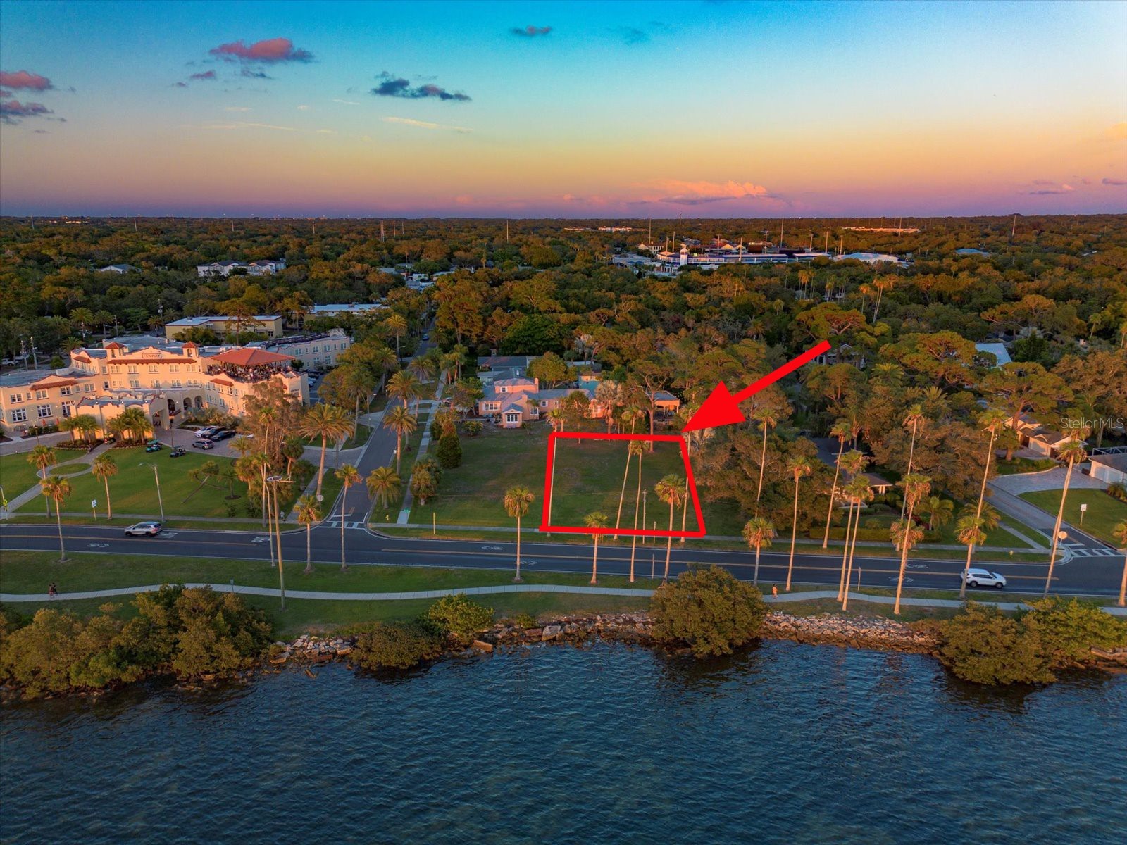 435 Edgewater Drive Dunedin FL 34698 TB8459849 image1