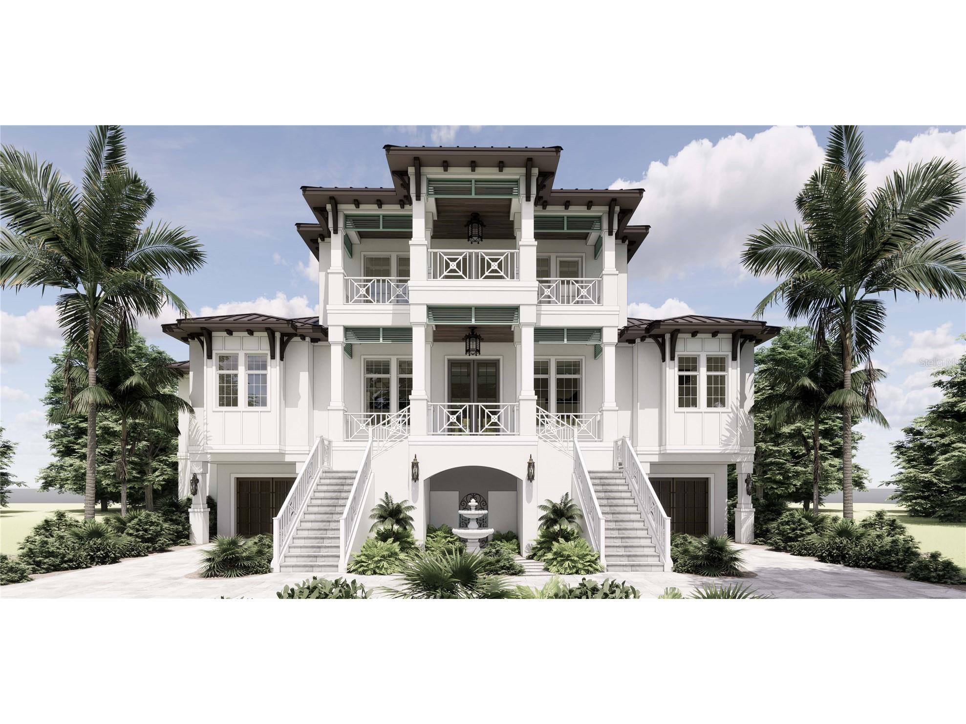 435 Edgewater Drive Dunedin FL 34698 TB8500218 image1