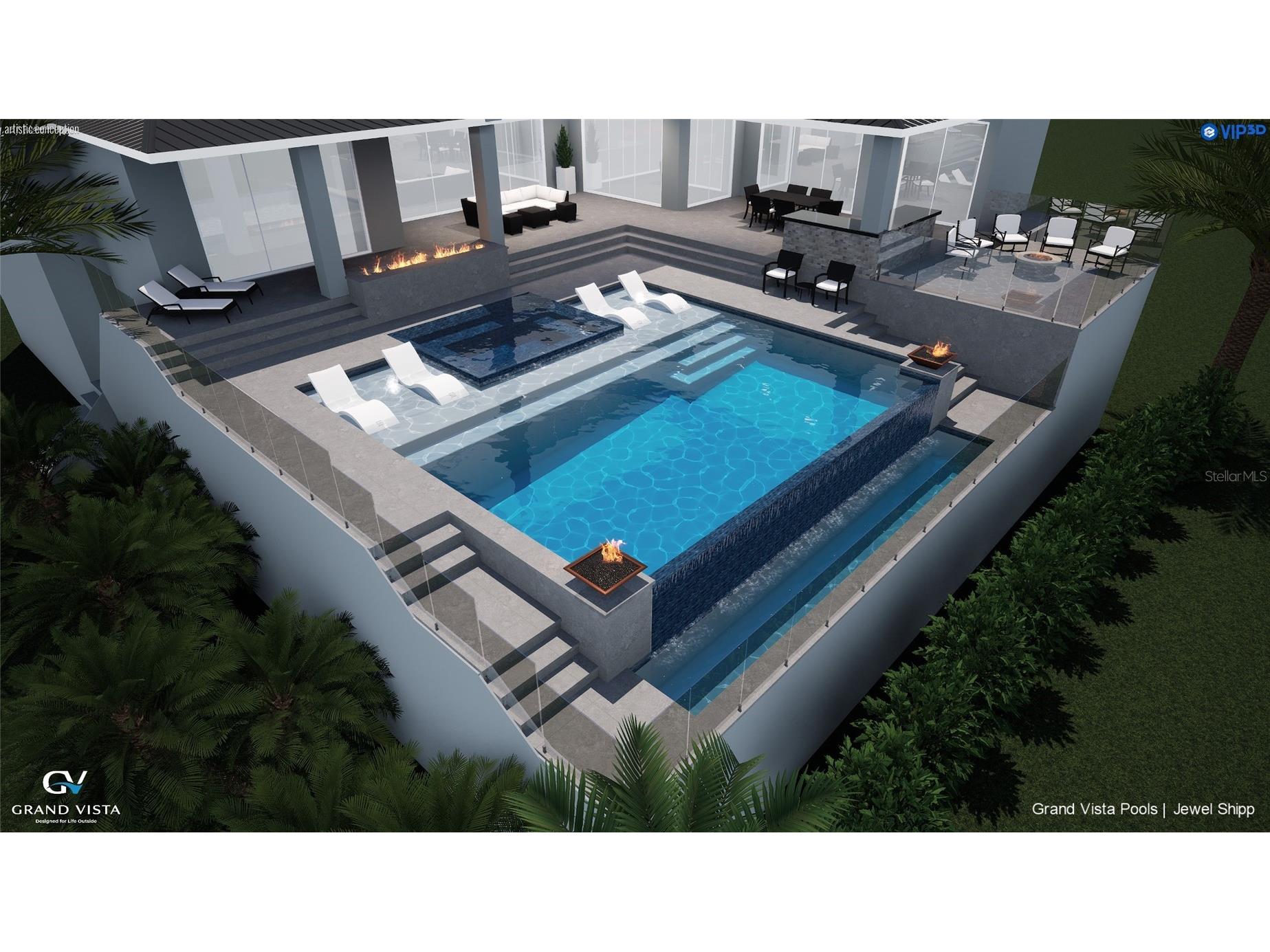 435 Edgewater Drive Dunedin FL 34698 TB8500218 image17