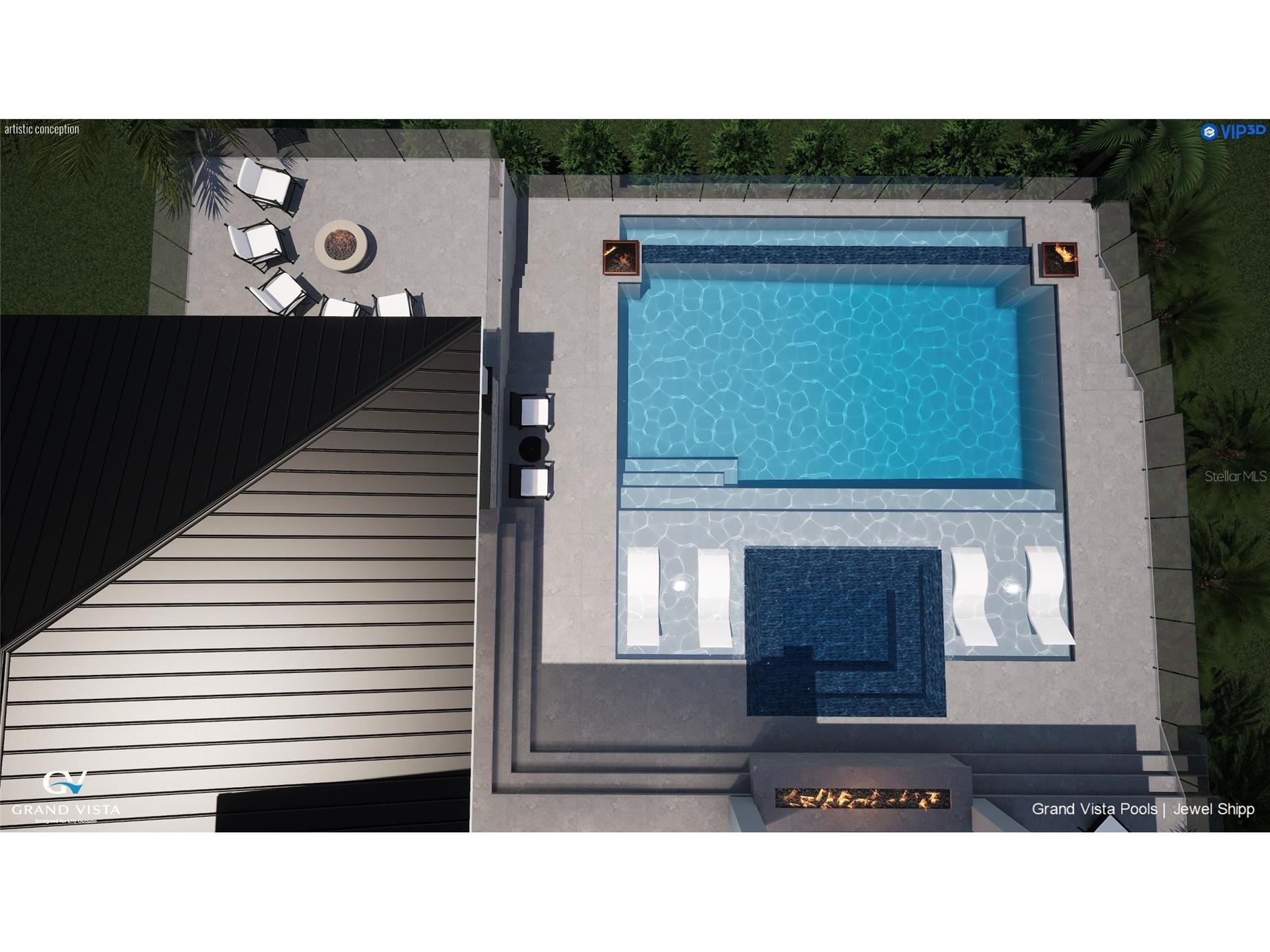 435 Edgewater Drive Dunedin FL 34698 TB8500218 image18
