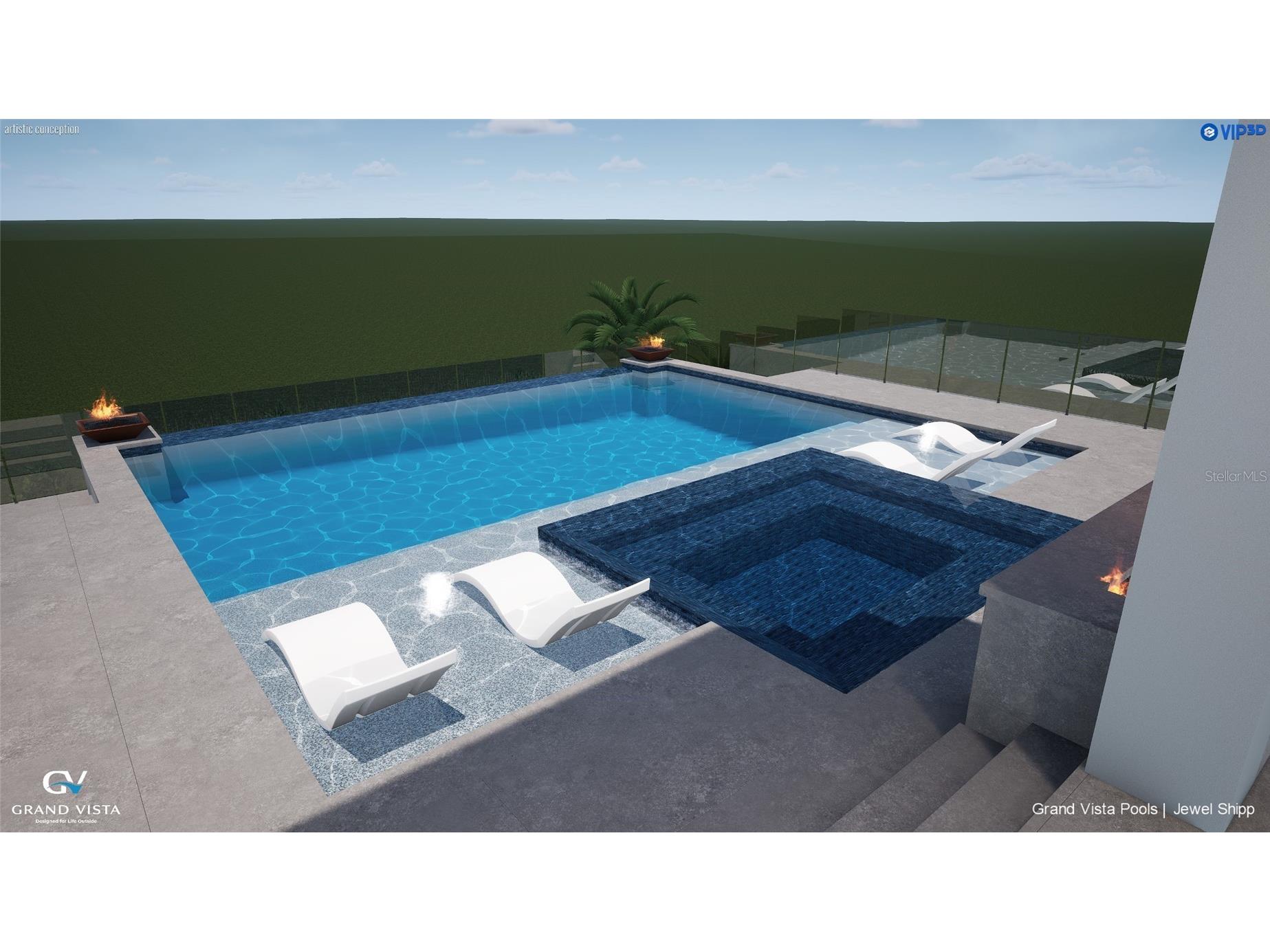 435 Edgewater Drive Dunedin FL 34698 TB8500218 image19