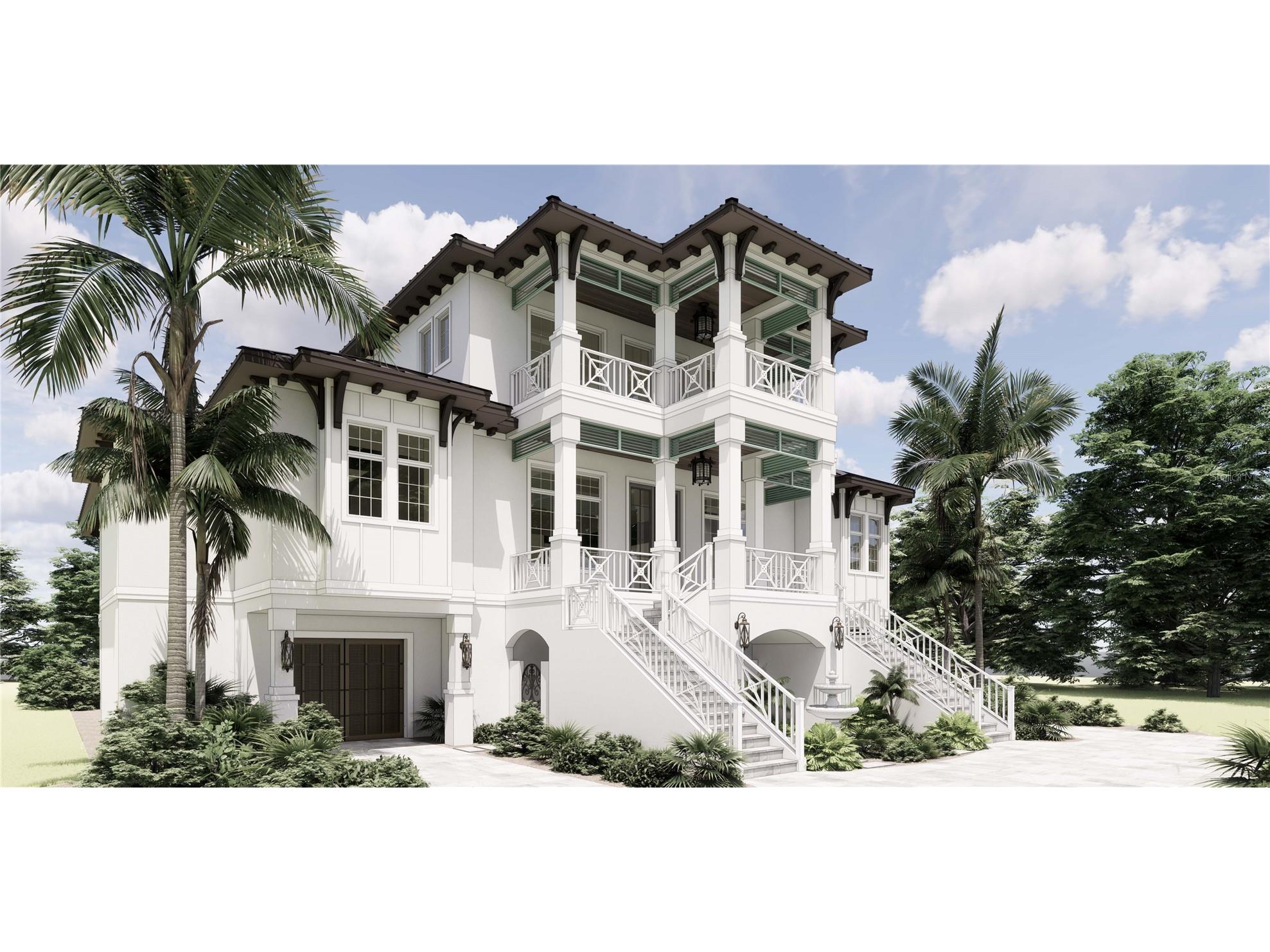435 Edgewater Drive Dunedin FL 34698 TB8500218 image2