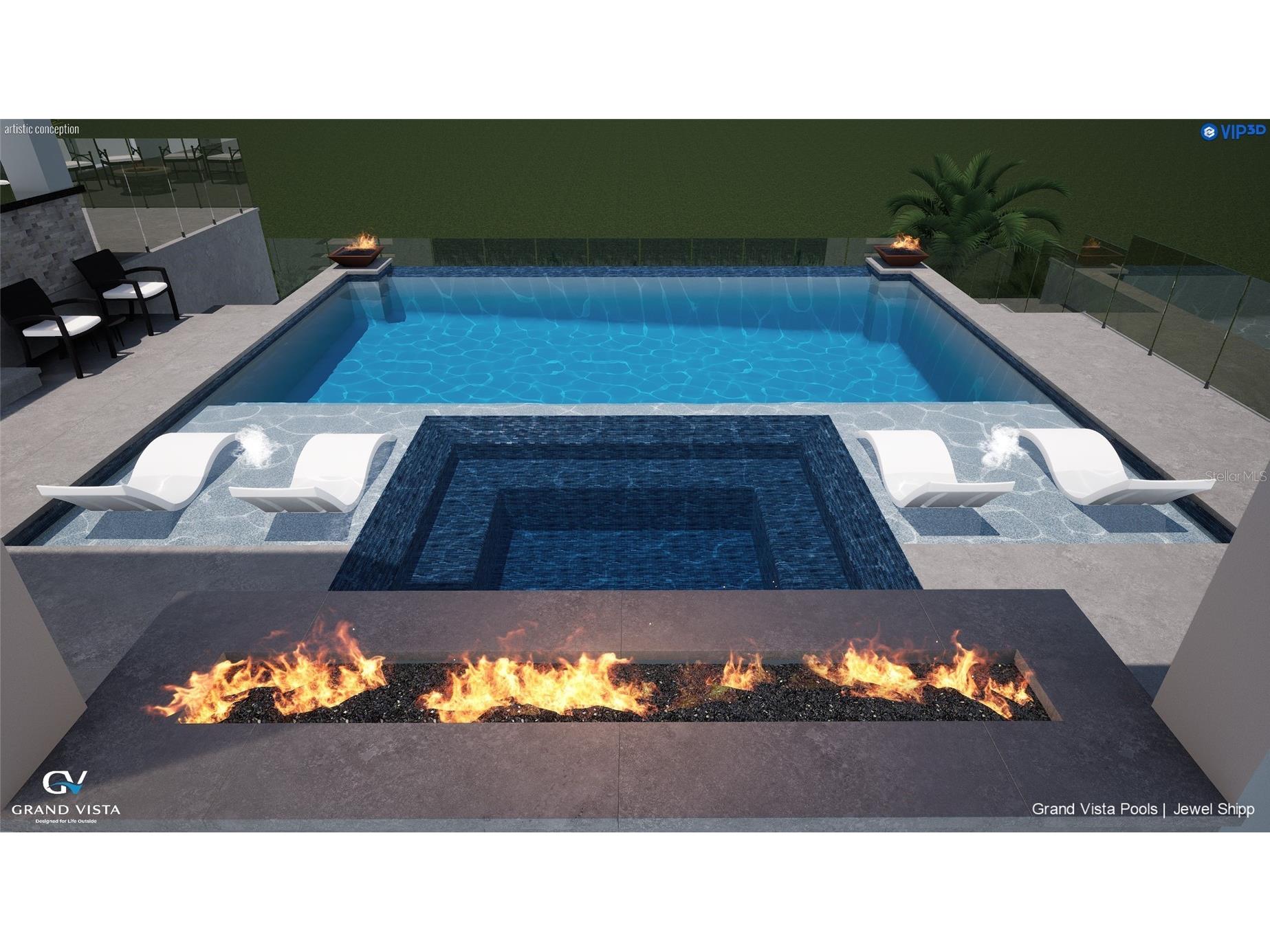 435 Edgewater Drive Dunedin FL 34698 TB8500218 image20