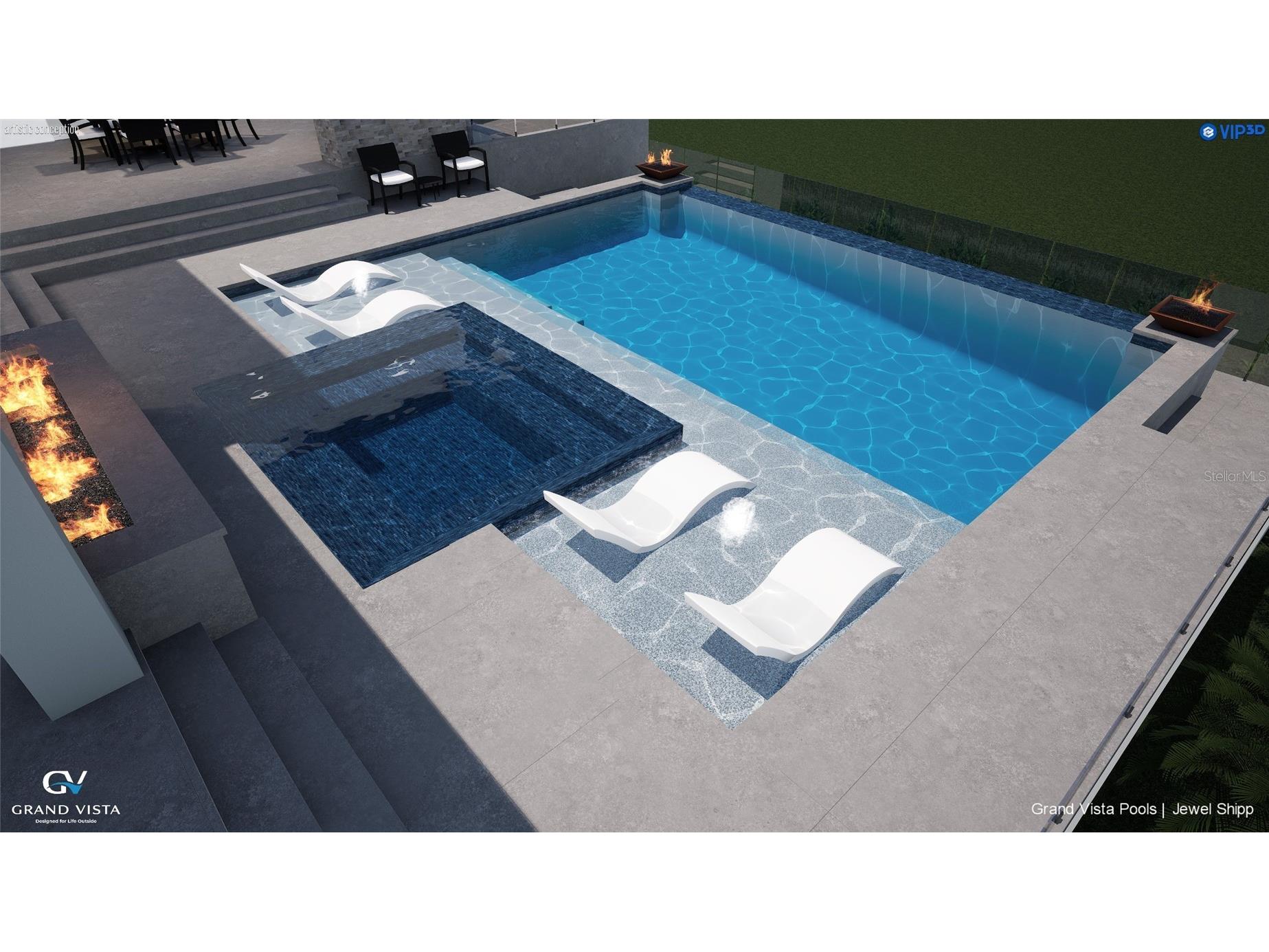 435 Edgewater Drive Dunedin FL 34698 TB8500218 image21