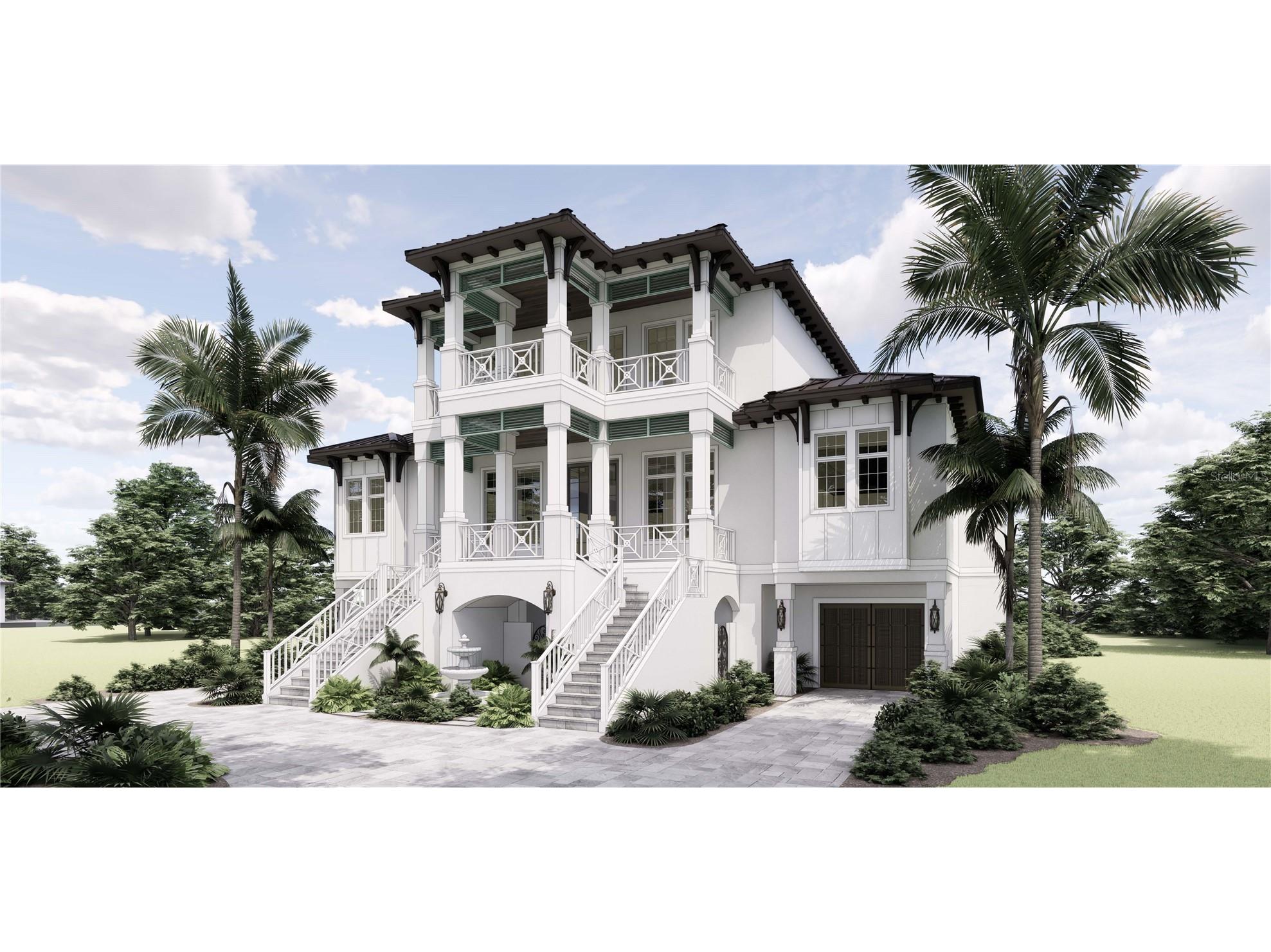 435 Edgewater Drive Dunedin FL 34698 TB8500218 image3