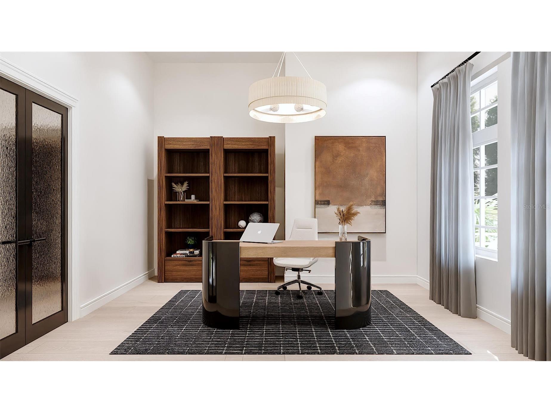 435 Edgewater Drive Dunedin FL 34698 TB8500218 image7