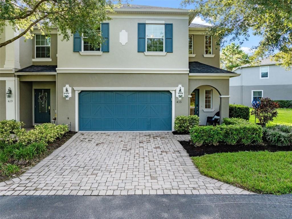 435 Evening Sky Drive Oviedo FL 32765 O6337553 image1