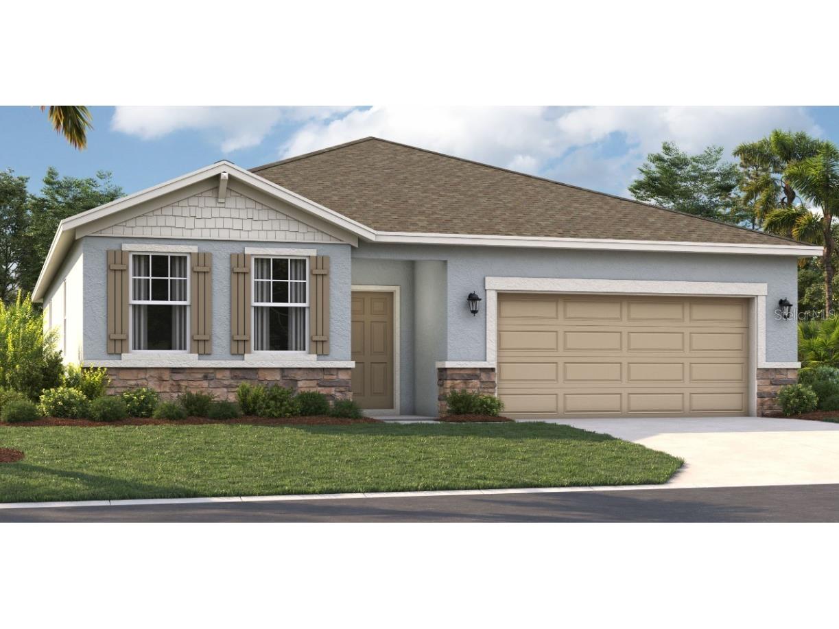 435 Eventide Avenue Mascotte FL 34753 O6246812 image1