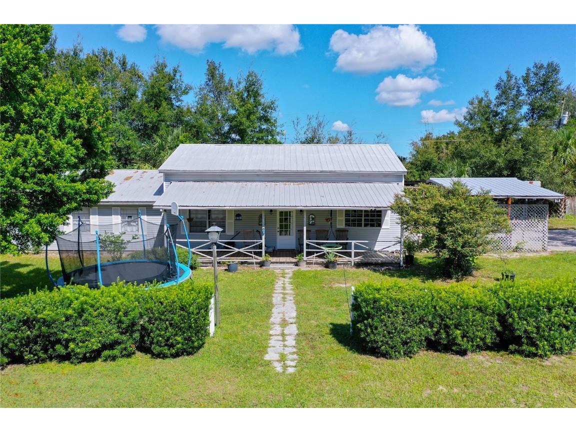 435 Faye Street Apopka FL 32712 O6067758 image1