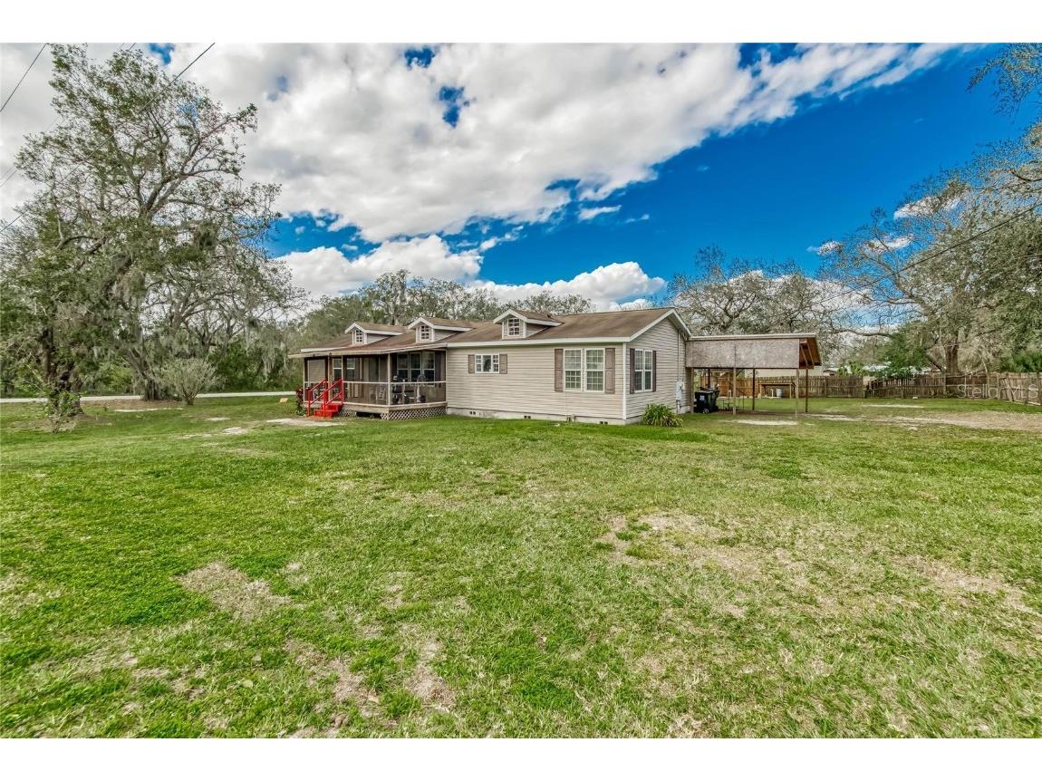 435 Gibson Street Mulberry FL 33860 T3427199 image1