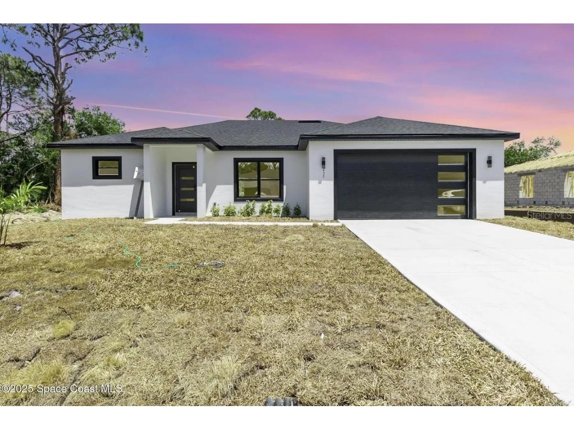 435 Goldsmith Avenue NW Palm Bay FL 32907 O6351358 image1