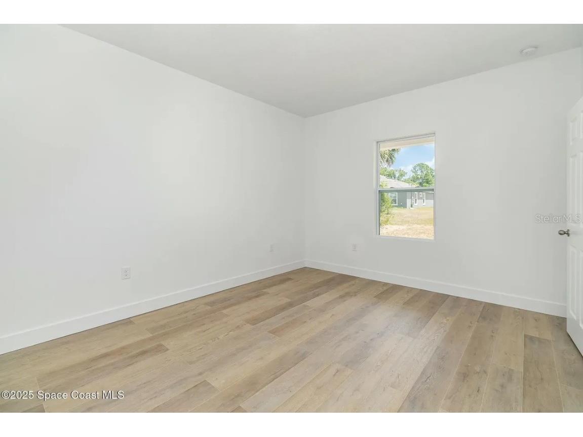 435 Goldsmith Avenue NW Palm Bay FL 32907 O6351358 image10