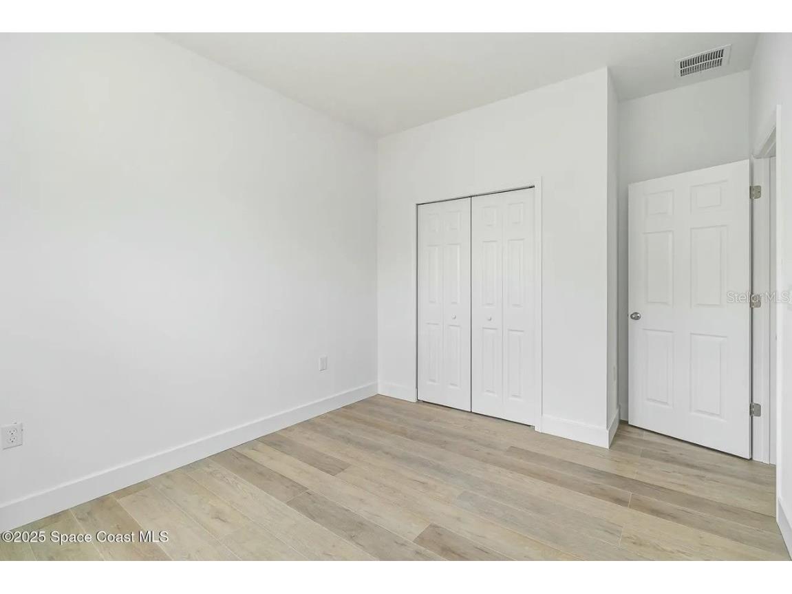 435 Goldsmith Avenue NW Palm Bay FL 32907 O6351358 image11