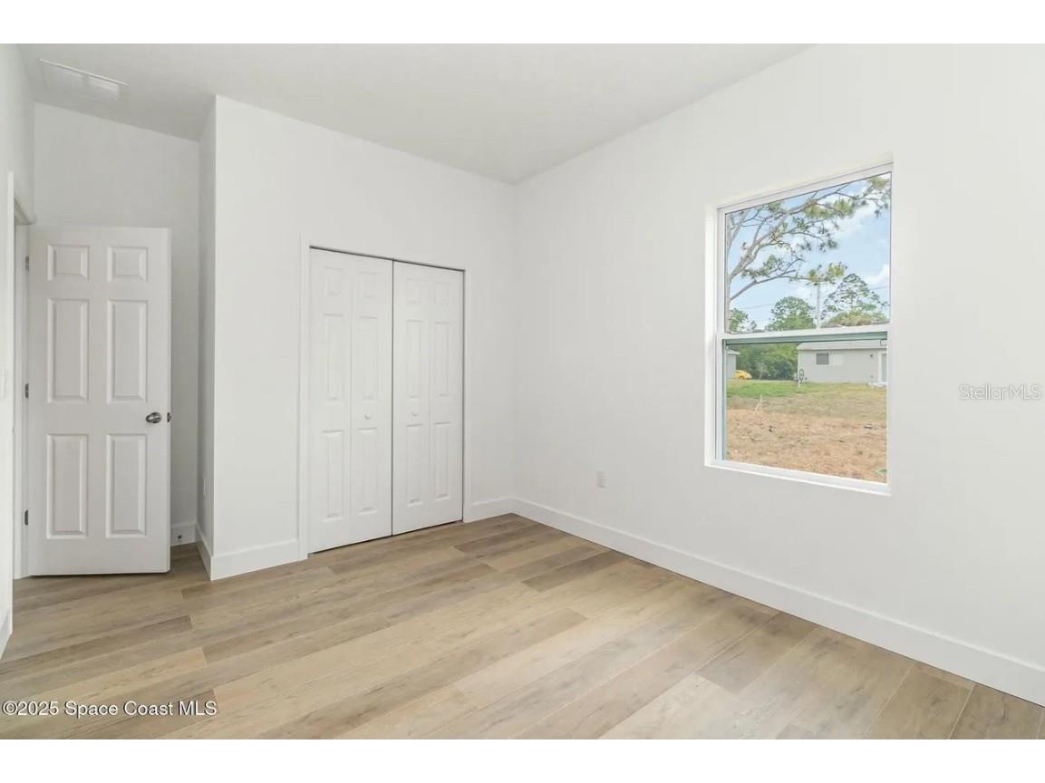 435 Goldsmith Avenue NW Palm Bay FL 32907 O6351358 image12