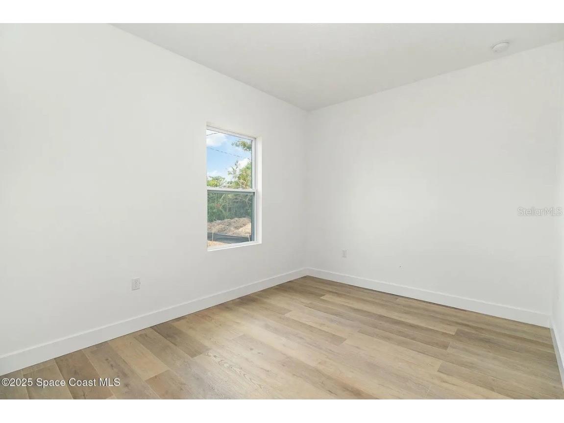 435 Goldsmith Avenue NW Palm Bay FL 32907 O6351358 image13