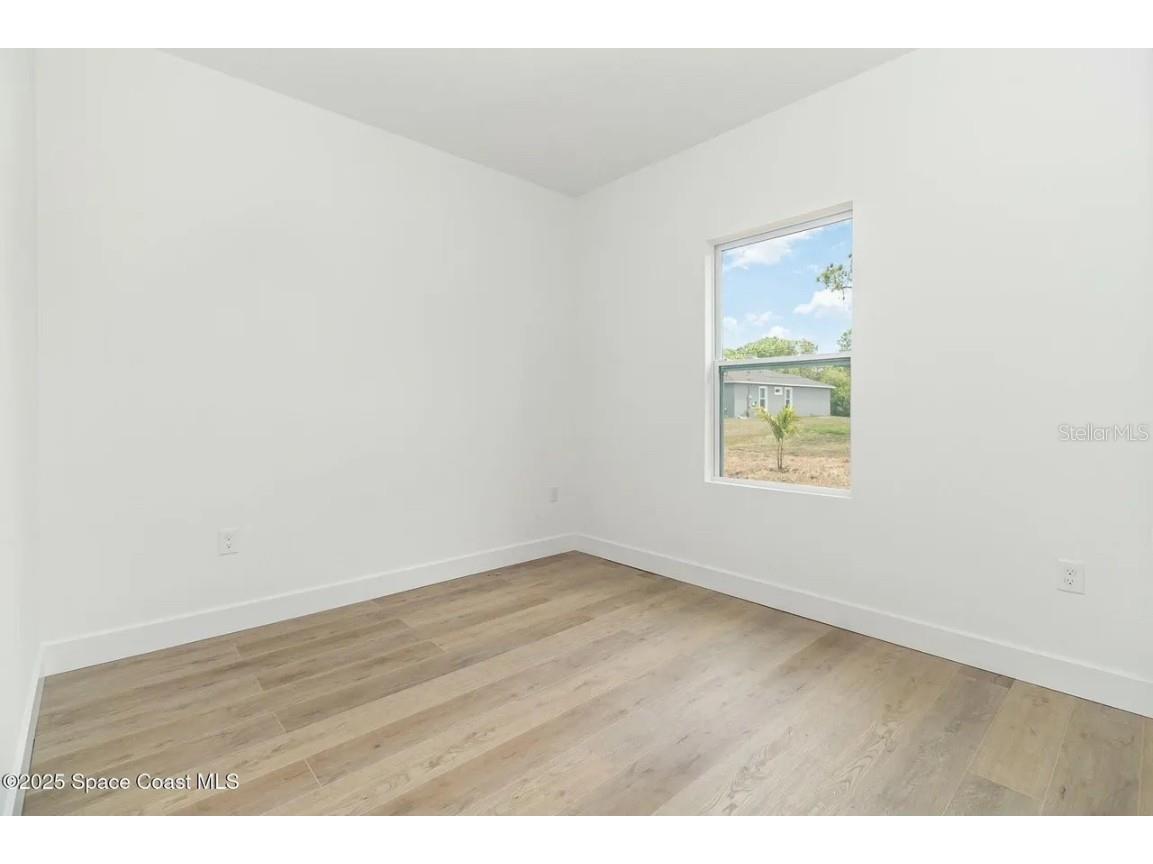 435 Goldsmith Avenue NW Palm Bay FL 32907 O6351358 image14