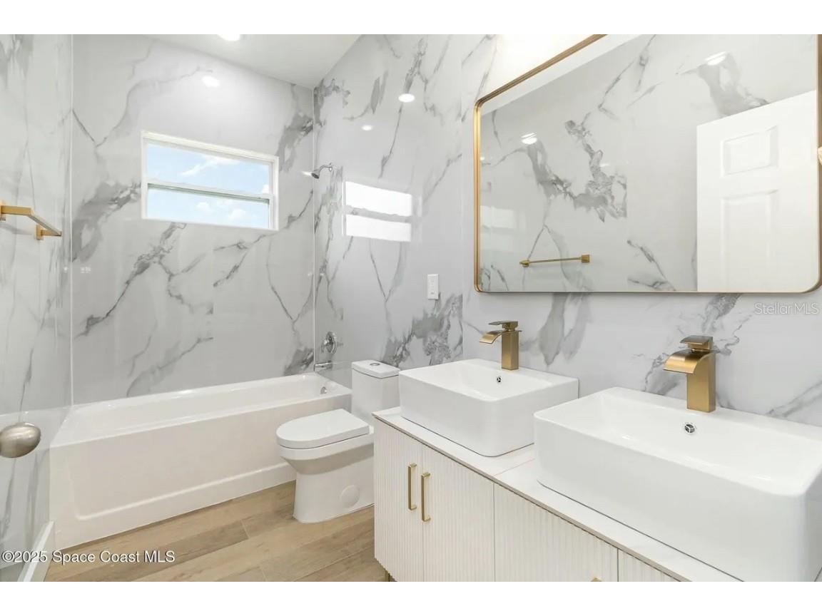 435 Goldsmith Avenue NW Palm Bay FL 32907 O6351358 image15