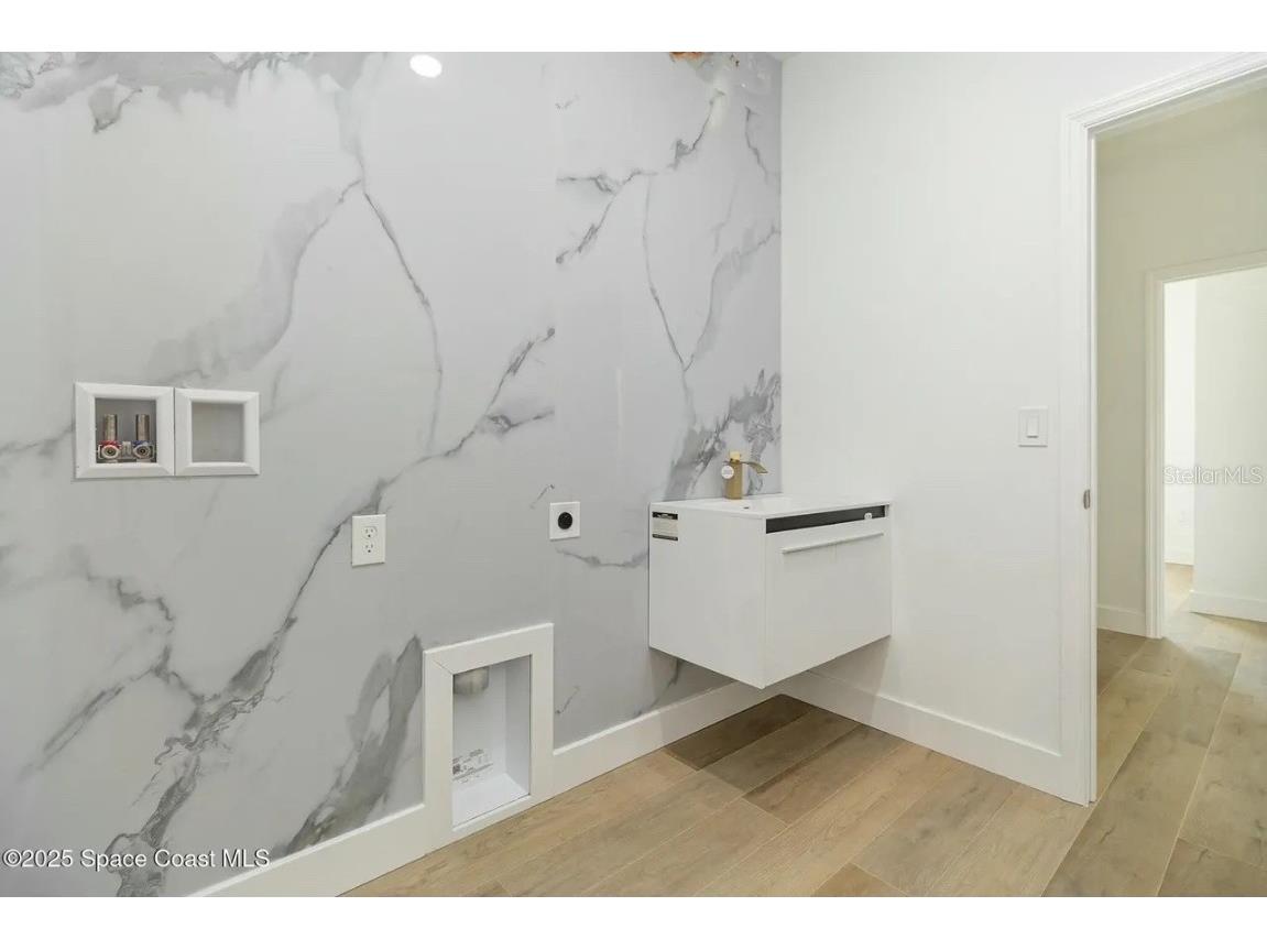 435 Goldsmith Avenue NW Palm Bay FL 32907 O6351358 image16