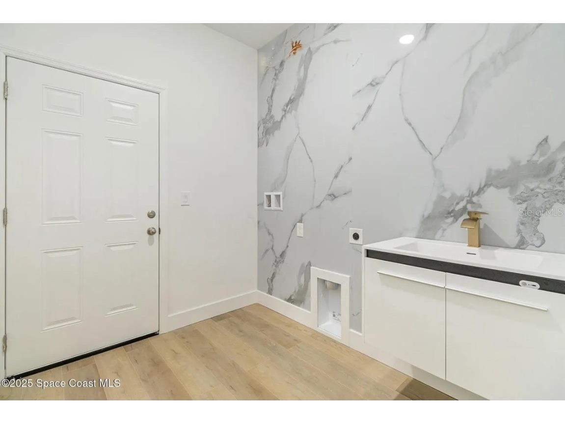 435 Goldsmith Avenue NW Palm Bay FL 32907 O6351358 image17