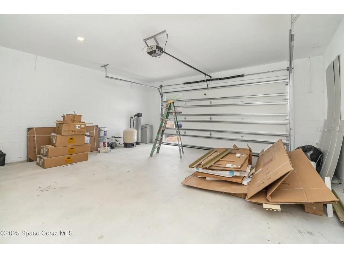 435 Goldsmith Avenue NW Palm Bay FL 32907 O6351358 image18