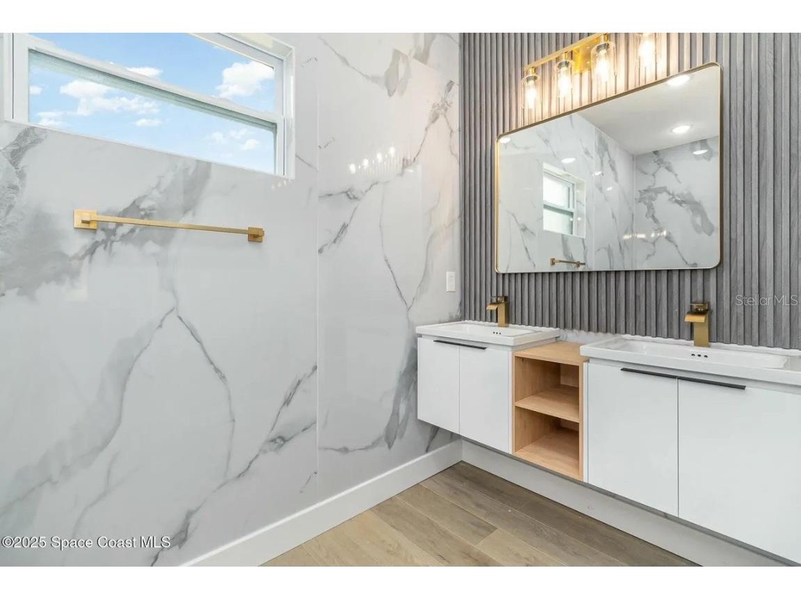 435 Goldsmith Avenue NW Palm Bay FL 32907 O6351358 image19